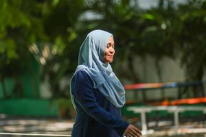 ދިމްޔާތު ކުންފުނީގެ ހިއްސާދާރުންގެ ގޮތުގައި ރައީސްގެ ބޭފުޅުން