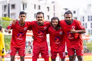 ވާދޫ އާއި މަޑަވެލި އަތޮޅު ސެމީ އަށް 