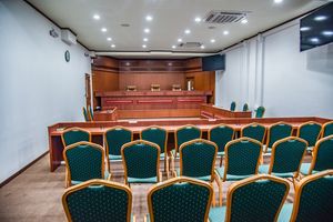 އެއް ކުށަކަށް އެކި އަދަބު، ގާނޫނީ ފުށުއެރުމެއްތަ؟