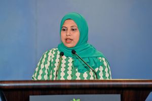 އިޒްރޭލު ޕާސްޕޯޓް މަނާނުކުރާ ސަބަބު ސަރުކާރަށް ބުނެ ނުދެވުނު