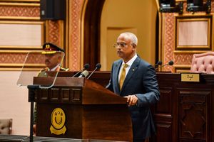 ހިދުމަތްތައް އޮންލައިންކޮށް، ޑިޖިޓަލް އައިޑީ އަންނަ މަހު 