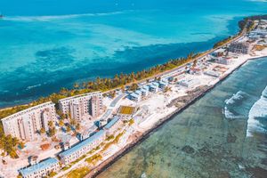 އައްޑޫ ޕޮލިސް އެކެޑަމީ މި މަހު ފަހުކޮޅު ހުޅުވަނީ