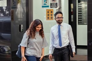 އަޒްމިރާލްދާގެ ދެވަނަ މައްސަލައިގެ އަޑުއެހުން ވެސް ސިއްރުކޮށްފި