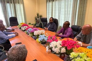 ދުވާފަރު ކައުންސިލުގެ ހިޔާނާތުގެ މައްސަލަ އޭސީސީއަށް