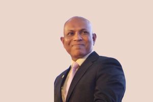 ފާއިޒުގެ މުސާރަ ނުދޭތީ ތަންފީޒުކުރަން އެދި ސިވިލް ކޯޓަށް
