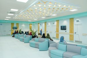 ކުޅުދުއްފުށީ ފައިލޭރިއާ ކޭސްތަކުގެ އަދަދު 25 އަށް އަަރައިފި