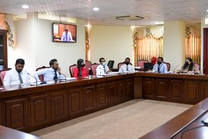 ރާއިފް ކުށްވެރިވާ މޭރުމުން ހަބަރު ފަތުރާތީ ކަންބޮޑުވެއްޖެ