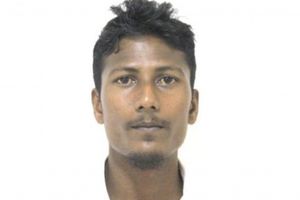 ގެއްލިގެން ހޯދި މިސްބާހު ރާއްޖެ އައުމުން ހައްޔަރުކޮށްފި