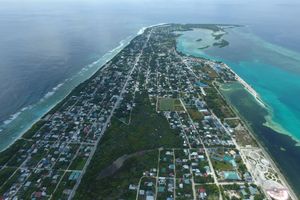 އައްޑޫ އާންމު ވޯޓަށް އެކަށީގެންވާ ވަގުތު ނުދިނުމުން ކަންބޮޑުވުން 