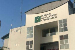 ސްމާޓްކޮމް ފެއާގައި ކާބޯތަކެތީގެ ސްޓޯލް ހެދުމުގެ ފުރުސަތު
