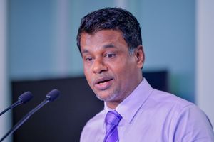 Govt calls removal of Indian soldiers “a national jihad”