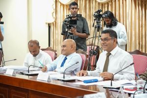 ފުށިދިއްގަރު ފަޅު ހިއްކުން އުނިކޮށް 49.8 ބިލިއަނުގެ ބަޖެޓެއް