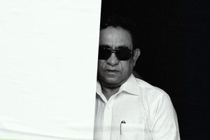 ކޮވިޑްގެ ނުރައްކާ ބޮޑުވުމުން ޔާމީންގެ ޝަރީއަތް ފަސްކޮށް ދޭން އެދެފި 