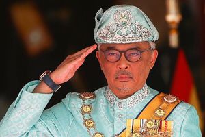 މެލޭޝިއާގެ ސިޔާސީ ވެރިން އެއްބައިވާން ގޮވާލައްވައިފި