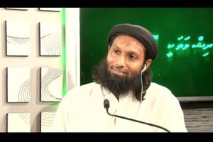 ހުލާސާކޮށް އިއްޔެ: ކުރިން ނުނަށާ މިންވަރަށް ބޮޑު އީދުގައި ނެށުން