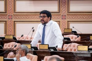 މުއިއްޒު ނައިނަމަ 200،000 މީހުންނަށް ބޯހިޔާވަހިކަން ލިބުނީސް