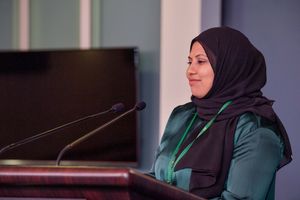 ޝަކުވާ ކުރި މީހެއްގެ ޒާތީ މައުލޫމާތު އެންސްޕާއިން އާންމުކޮށްފި