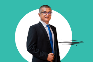 މުއާޒުގެ ބަންދަށް އިތުރު 10 ދުވަސް ޖަހައިފި