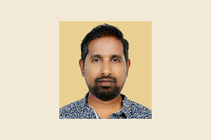 އިދުރީސް ޖޭއެސްސީއަށް އައްޔަން ކުރަން މަޖިލީހުން ފާސްކޮށްފި