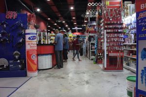 ތުހުމަތަށް އިންކާރު ކުރުމާއެކު ކަސްޓަމްސްގެ ފާޑުކިޔުން ސެލްބީއަށް