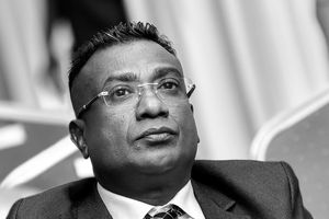 ރާއްޖޭގައި ދީނީ މިނިވަންކަން ދިނުމަށް ޖާބިރު ގޮވާލައިފި