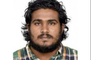 އަރުޝަދަށް ކުރި ވައްކަމުގެ ދައުވާ އަލުން ބަލަން ހުކުމްކޮށްފި 