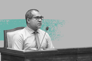Fact check: Maldives did not breach Kuwait Fund rules