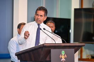 Cabinet decides to merge some SOEs