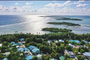 ރަށު ނޯޓު: މަސްވެރި ފަރެސްމާތޮޑާ