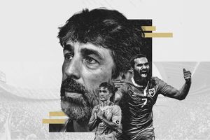 ޗެތުރީ އާއި ދަގަނޑޭ: އޮސްކާ އަށް މޮޅީ ކާކު؟