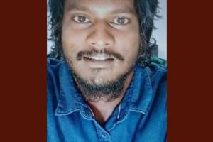 Family allegations over death of Maldivian man in Bangkok