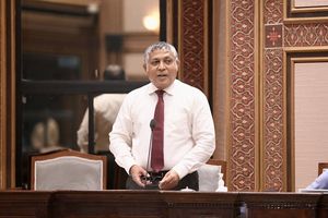މާލޭ މީހުންނަށް ގޯތި ދޭން އިއުލާނުކުރާނީ މިމަހު 26 ގައި