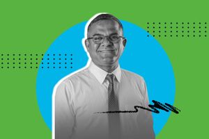 މަތީން އެމްޑަބްލިއުއެސްސީއިން އިސްތިއުފާ ދީފި