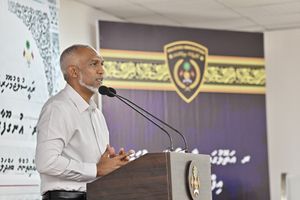 "ހުރިހާ އަތޮޅެއްގައި މި އަހަރު އާރުޓީއެލް ހިދުމަތް ފަށާނަން"