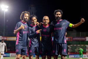 ދިއްގަރާއި ކޮޅުފުށި އެއް ވަނައިގެ ގޮތުގައި އަތޮޅު ސެމީ އަށް