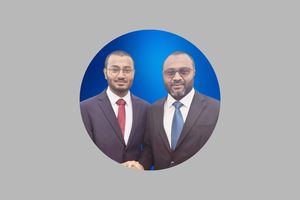 ޝަހީމްގެ ދަރިކަލުން ވޭޕް ސާމާނު އެތެރެކުރަނިކޮށް ހިފަހައްޓައިފި