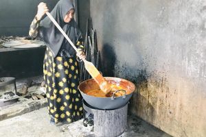 ރަށު ނޯޓު: ރިހާކުރު ރަށް، ދިއްގަރު