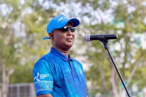 ބޯޓުތަކަށް ރައްކާތެރި ފަޅެއް ތަރައްގީކޮށްދޭން ގޮވާލައިފި