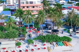 ދެ މަހަށް ފަހު މާފުއްޓަށް އުއްމީދާއި ހިތްހަމަޖެހުން 