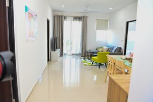 List of flat recipients published