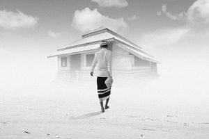 ހުކުރަށް ދިއުމާއި، ހުކުރު އަޅައިފި ނަމަ ލިބޭ އަދަބު