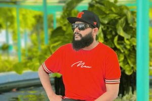 ފުވައްމުލަކުގައި ޒުވާނަކު ކުއްލި ގޮތަކަށް މަރުވެއްޖެ 