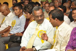 ކަނބާލިފަރުގެ މިލްކުވެރިކަން ބަދަލުނުކުރަން އަމުރު ކޮށްފި