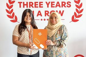 ފުޑް ކާނިވަލަކާއެކު ކުލަގަދަ ފެސްޓިވަލްއެއް ދިރާގުން ބާއްވަނީ