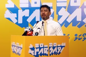 "ކައުންސިލްތައް ކުށްވެރިކުރަނީ ސަރުކާރުގެ ނާގާބިލުކަން ފޮރުވަން"