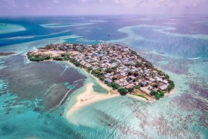 ގުރައިދޫ ކޯޓުގެ އިސްމެޖިސްޓްރޭޓް ފަރުވާކުޑަކުރި މައްސަލަ ބަލަނީ