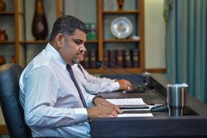 އިންޓަނެޓުގެ އަގުހެޔޮ ކުރުން ބުރާސްފަތިދުވަހަށް ލަސްކޮށްފި