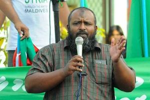ފަހުގެ އިންޒާރު ދީފައިވާ އިޔާޒުގެ މައްސަލަ ބަލަނީ 