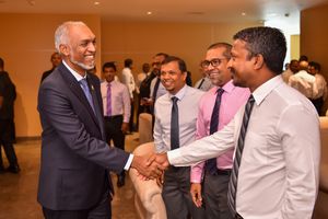 Govt fails to appeal boundary delimitation in first 100 days