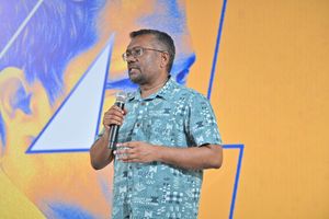 "އެމްޑީޕީއަށް މެޖޯރިޓީ ނުލިބިއްޖެ ނަމަ ނާމާންކަން ބޮޑުވާނެ"